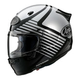 Casque ARAI Quantic - Flight Grey