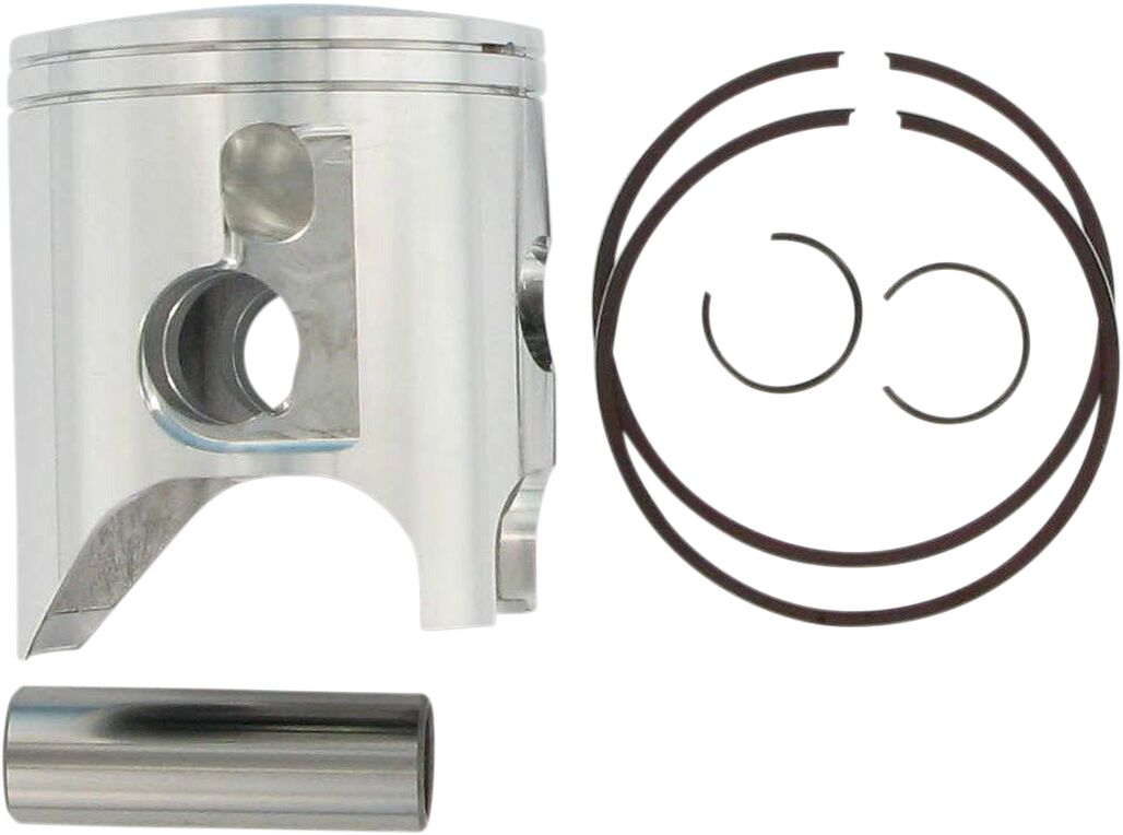 Wiseco Wiseco Piston Yamaha