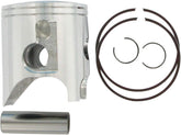 Wiseco Wiseco Piston Yamaha
