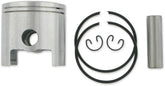 Parts Unlimited Piston Assy Polaris +020