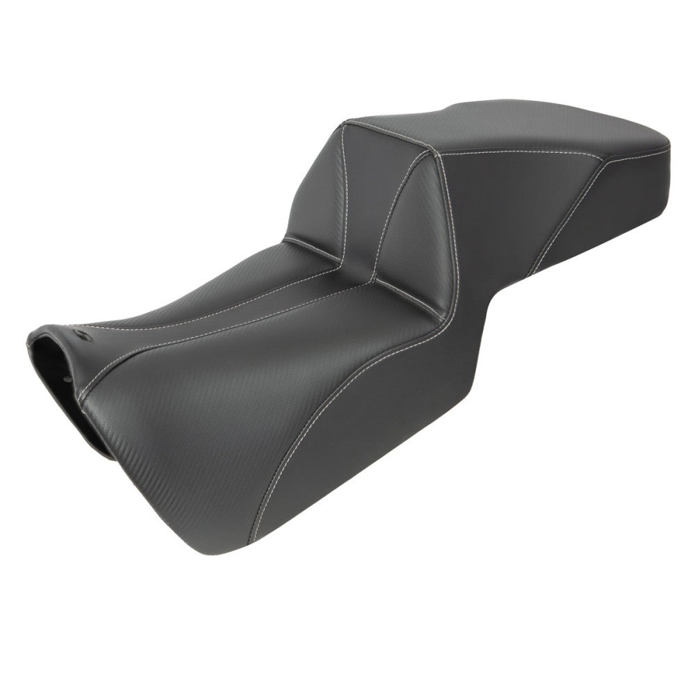 Adventure Tour Seat - 21+ Harley Davidson Pan America
