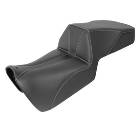 Adventure Tour Seat - 21+ Harley Davidson Pan America