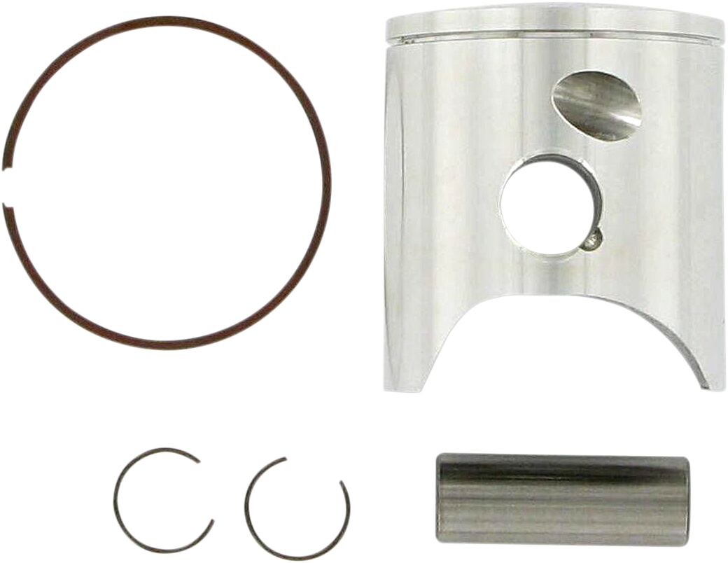 Wiseco Wiseco Piston