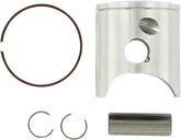 Wiseco Wiseco Piston