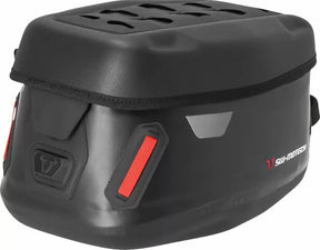 Sacoche de réservoir PRO Yukon WP - BMW R 1300 GS