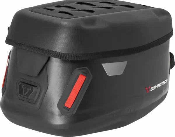 Sacoche de réservoir PRO Yukon WP - BMW R 1300 GS