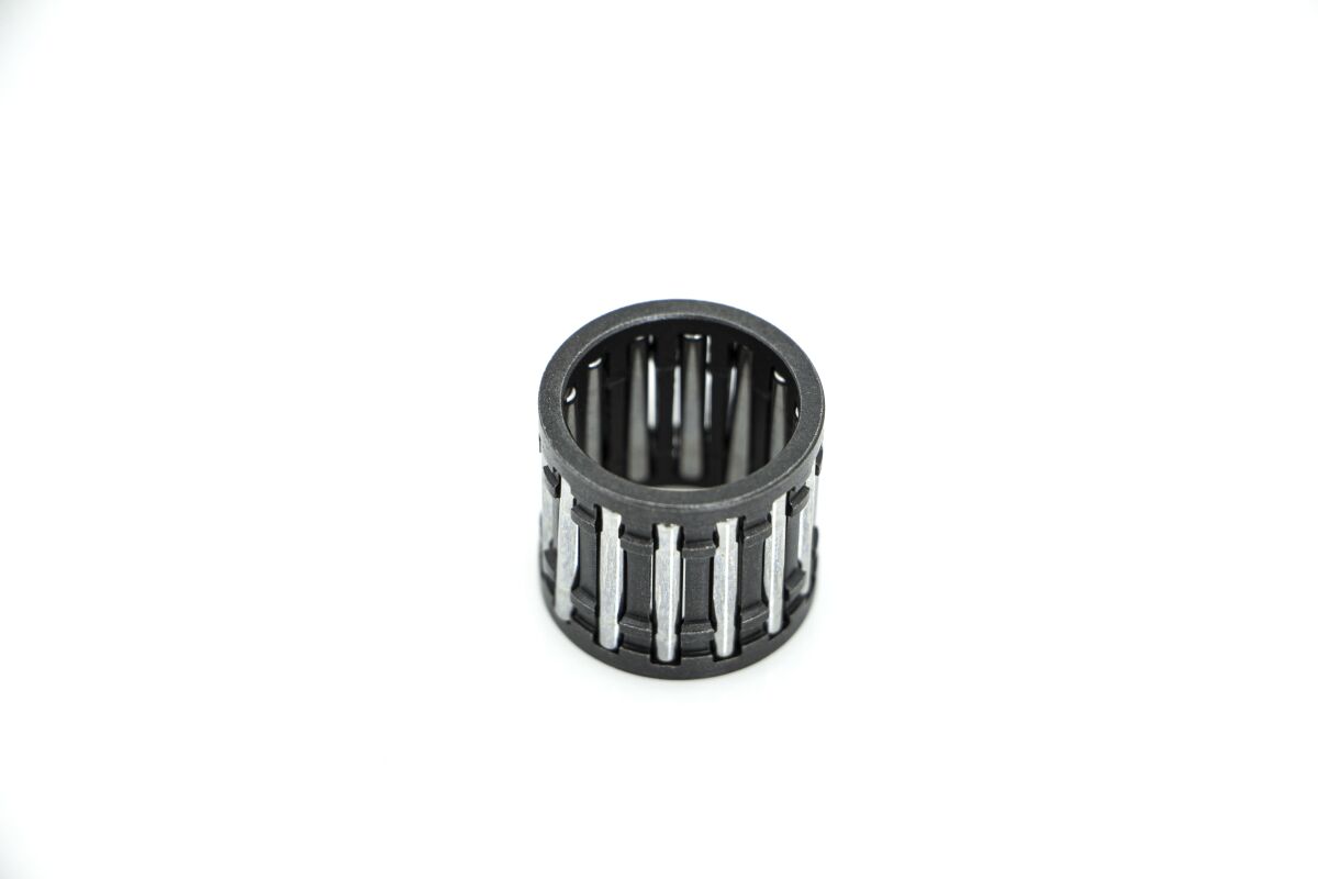 Prox Bearing Uperrod Yz125