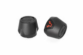 Roulettes de protection de fourche - Yamaha Tracer