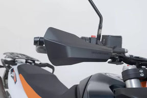Kit protège-mains Sport