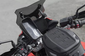 Universal GPS Mount Kit With Phone Case