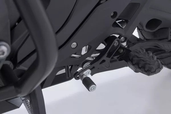 Sélecteur de vitesse - R 1300 GS