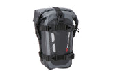 Sacoche de selle Drybag 80