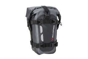Sacoche de selle Drybag 80