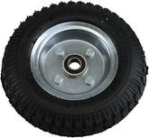 Moose Offroad Hard Parts Wheels Training Replace