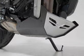  Sabot moteur urbain - Yamaha Tracer 7