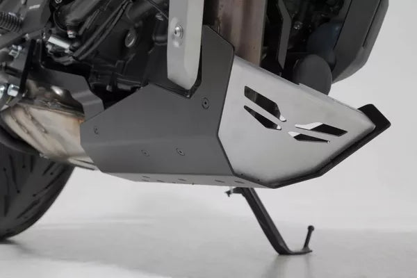  Sabot moteur urbain - Yamaha Tracer 7