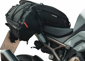 Sacoche de selle PRO Cargobag