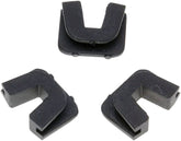 101 Octane Variator Slider Set 3 Pcs