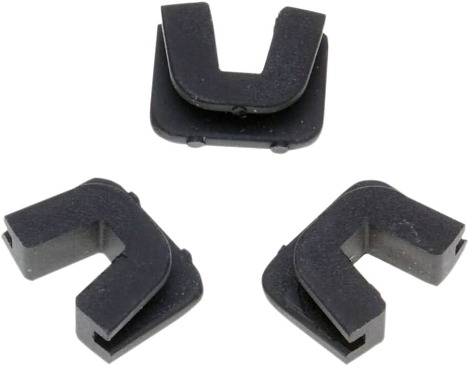 101 Octane Variator Slider Set 3 Pcs