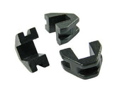 101 Octane Variator Slider Set 3 Pcs