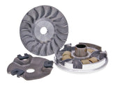 101 Octane Variator Kit