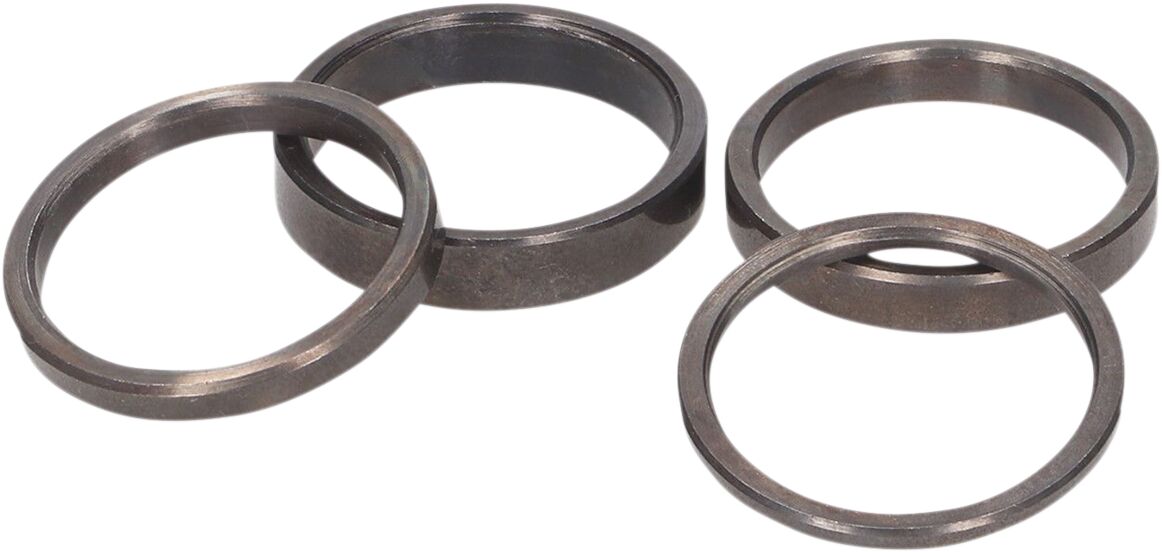 101 Octane Variator Restrictor Ring