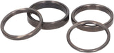 101 Octane Variator Restrictor Ring