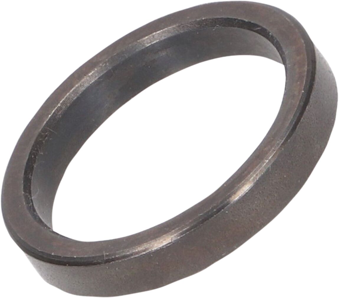 101 Octane Restrictor Ring