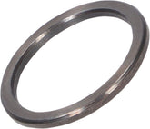 101 Octane Restrictor Ring