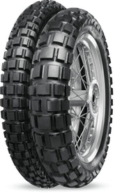 Continental Tkc80 130/80 17 65 T Tl M+S