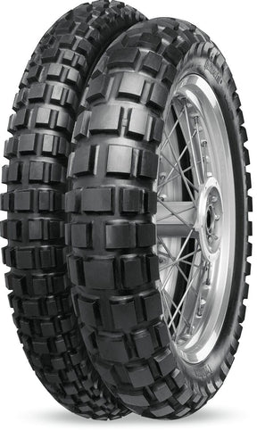 Continental Tkc80 130/80 17 65 T Tl M+S