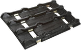 Camso Track Camo 15 X121 .725