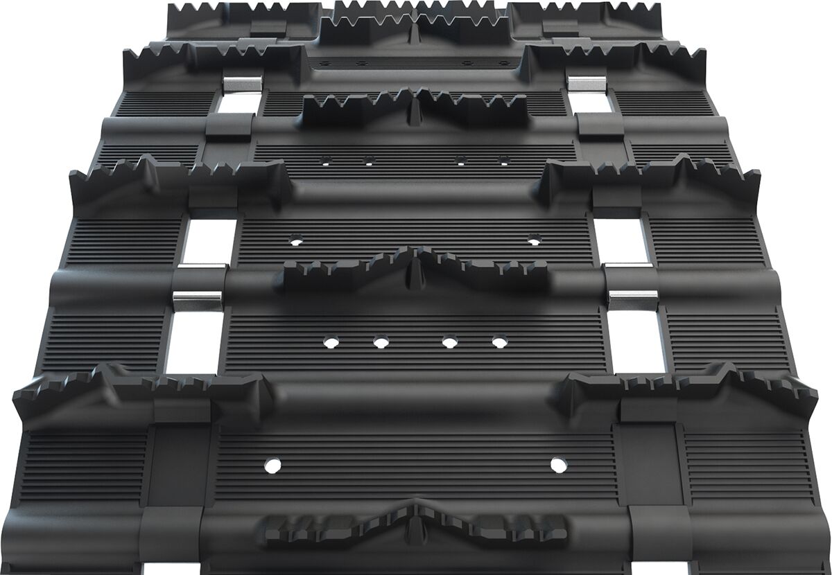 Camso Track Camso 15 X136 1.00