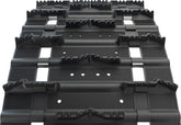 Camso Track Camso 15 X136 1.00