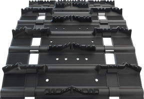 Camso Track Camso 15 X136 1.00