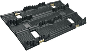 Camso Track Camso 15 X136 1.00