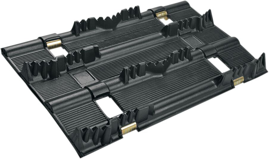 Camso Track Camso 15 X136 1.00