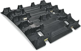 Camso Track Camso 15 X121 1.00