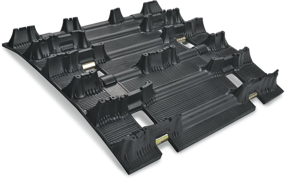 Camso Track Camso 15 X121 1.00