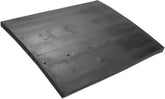 Camso Trac Camo 10 5/8 X121 0625