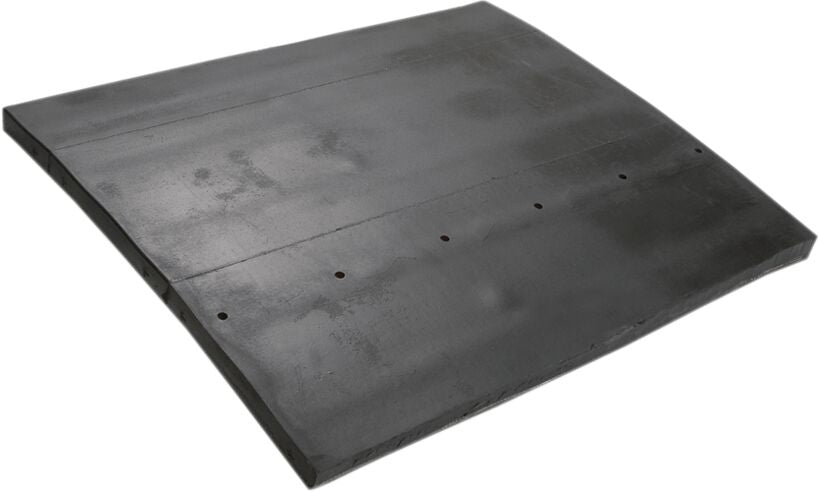 Camso Trac Camo 10 5/8 X121 0625