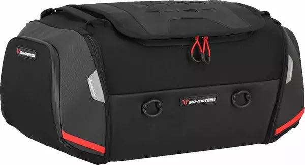 Sacoche de selle PRO Rackpack