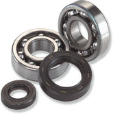 Moose Offroad Hard Parts Crank Bearing/Sls Kx60/65