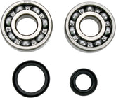 Moose Offroad Hard Parts Crnk Brg/Sls Rm125 89 02
