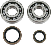 Moose Offroad Hard Parts Crnk Brg/Sls Rm250 96 01