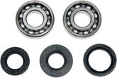 Moose Offroad Hard Parts Crnk Brg/Sls Yz80 80 92