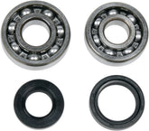 Moose Offroad Hard Parts Crank Bearing/Sls Yz125 88 00