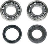 Moose Offroad Hard Parts Crank Bearing/Sls Yz250 80 88