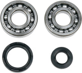 Moose Offroad Hard Parts Crank Bearing/Sls Yz250 89 97