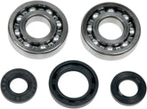 Moose Offroad Hard Parts Crnk Brg/Sls Yz250 98 00